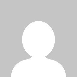 Roy Anderson's avatar