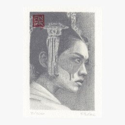 FINDAC ART