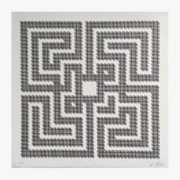 ATLAS-Square-Serie-1