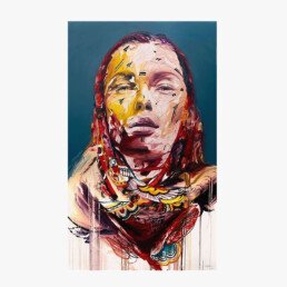 Heritage HOPARE