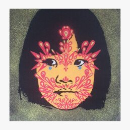 STINKFISH-Ho-Chi-Minh-girl