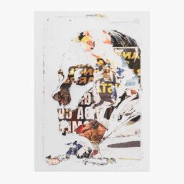 vhils alexandre farto