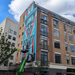 rise-above-earth-justice-mural-in-shoreditch-london